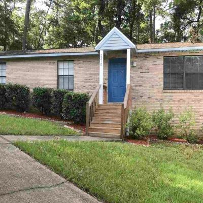 2310 La Rue Ct, Tallahassee, FL 32303