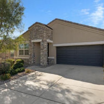 2310 N Comiskey Dr, Florence, AZ 85132