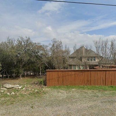 23104 Cielo Vis, San Antonio, TX 78255