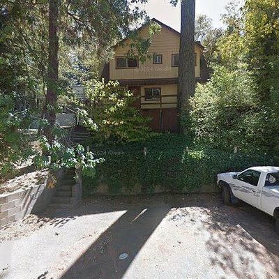 23111 Sycamore Ln, Crestline, CA 92325