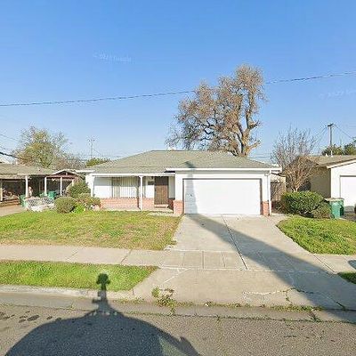 2315 Alma St, Stockton, CA 95205