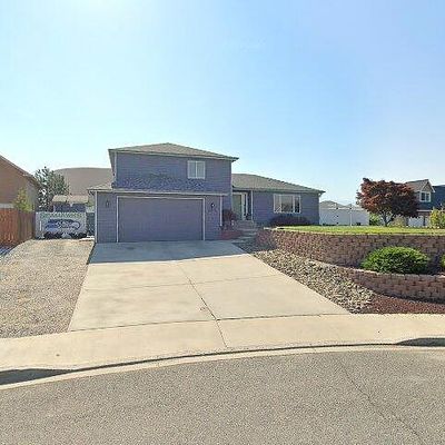 2314 Prairie Dr, East Wenatchee, WA 98802