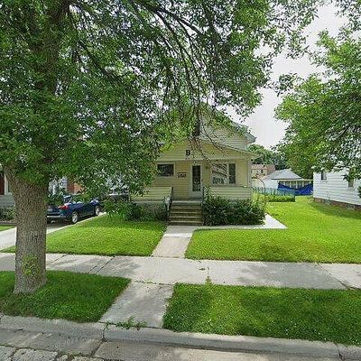 2315 Henry St, Sheboygan, WI 53081