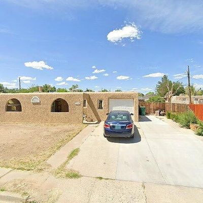 2316 E 13 Th St, Farmington, NM 87401