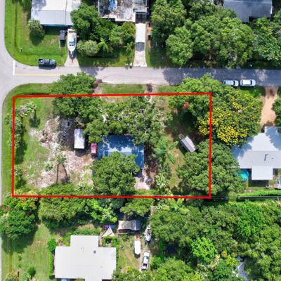 2315 Sw 28th Avenue, Vero Beach, FL 32968