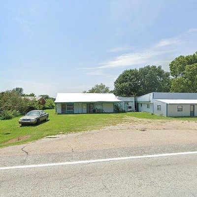 2316 Highway 126 N, Gassville, AR 72635