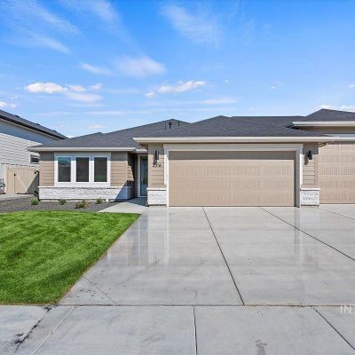 2316 W W Herron Ridge Dr., Nampa, ID 83686