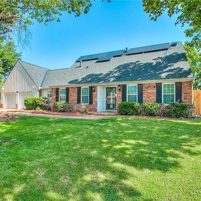 2317 Nw 118 Th St, Oklahoma City, OK 73120