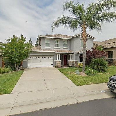 2319 Petruchio Way, Roseville, CA 95661