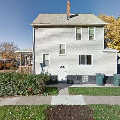 232 Carter St, Rochester, NY 14621