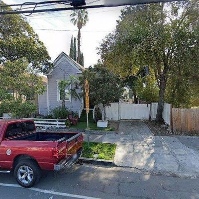 232 E Empire St, San Jose, CA 95112