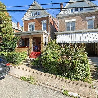 232 N Aiken Ave, Pittsburgh, PA 15206