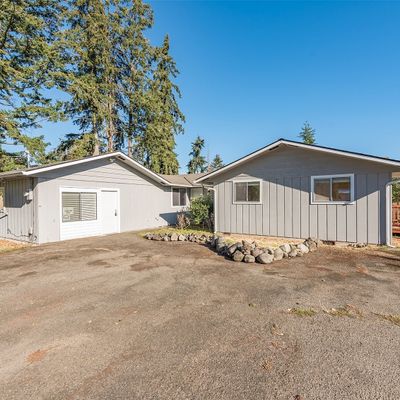 232 Secor Rd, Sequim, WA 98382