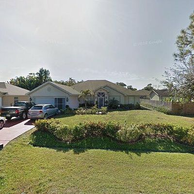 232 Sw Langfield Ave, Port Saint Lucie, FL 34984