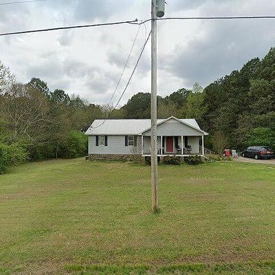 2320 Co Road 102, Cedar Bluff, AL 35959