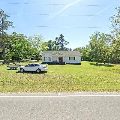 2320 Highway 319, Aynor, SC 29511