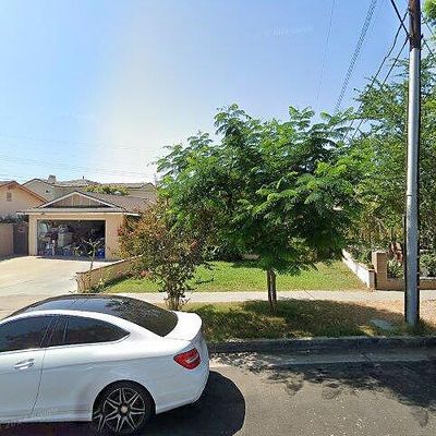 2320 W 12 Th St, Santa Ana, CA 92703