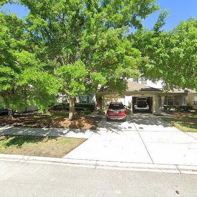 2321 Old Pine Trl, Fleming Island, FL 32003