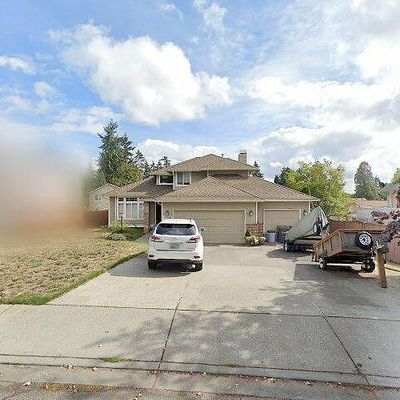 23217 77 Th Pl W, Edmonds, WA 98026