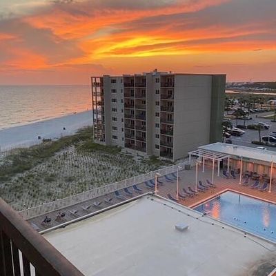 23223 Front Beach Road # A 528, Panama City Beach, FL 32413