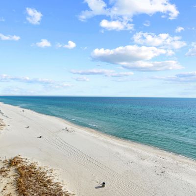 23223 Front Beach Road # A723, Panama City Beach, FL 32413