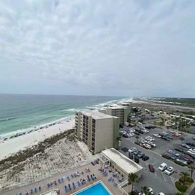 23223 Front Beach Road # Ph 30, Panama City Beach, FL 32413