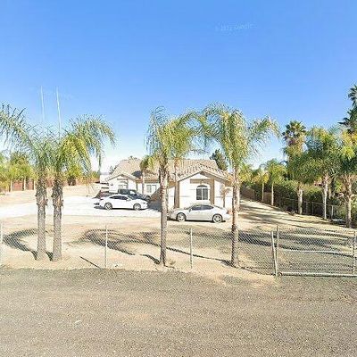 2323 Sunnysands Dr, Perris, CA 92570