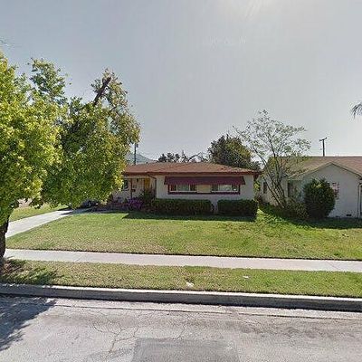 2325 Newport Ave, San Bernardino, CA 92404