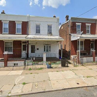 2326 Duncan St, Philadelphia, PA 19124