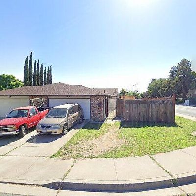 2327 Dogwood Way, Antioch, CA 94509