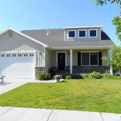 2328 W 960 S, Rexburg, ID 83440