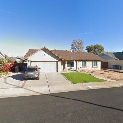 2328 E Carol Ave, Mesa, AZ 85204