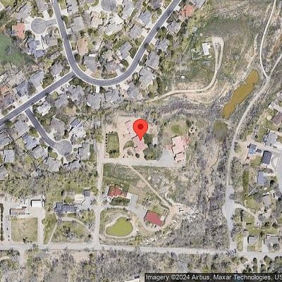 2328 E Rd #A, Grand Junction, CO 81507