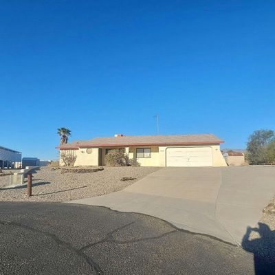 2329 Clarke Ct, Lake Havasu City, AZ 86403