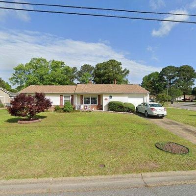 233 Coventry Rd, Virginia Beach, VA 23462