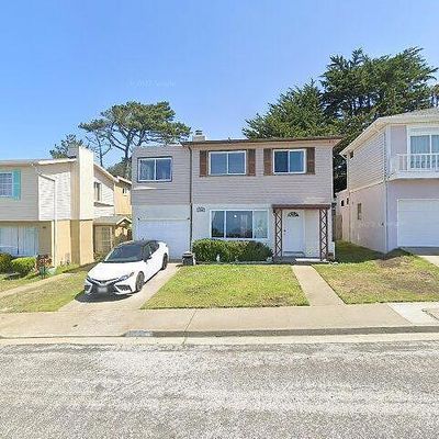 233 Beachview Ave, Pacifica, CA 94044