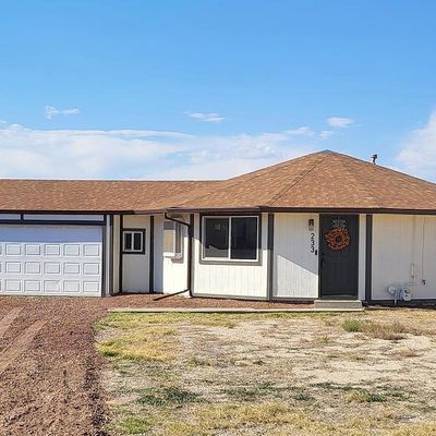 233 E Maher Ct, Pueblo, CO 81007