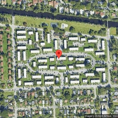 233 Nw 84 Th Ter, Miami, FL 33150