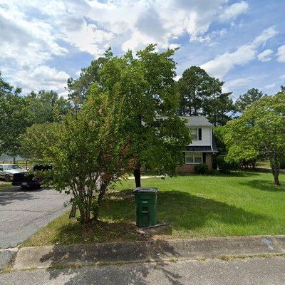 233 Welsh St, Camden, SC 29020