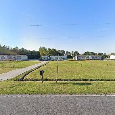 2330 E Lydia Hwy, Hartsville, SC 29550