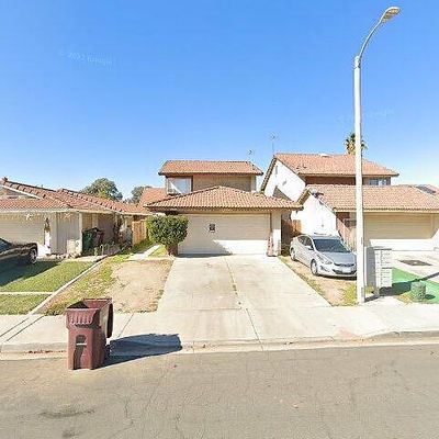 23308 Yee St, Moreno Valley, CA 92553