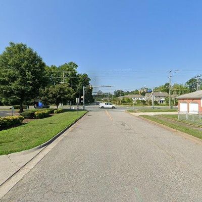 2332 N Elizabeth Harbor Dr, Chesapeake, VA 23321