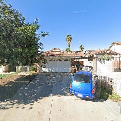 23328 Yee St, Moreno Valley, CA 92553