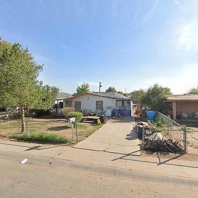 2333 W Yuma St, Phoenix, AZ 85009