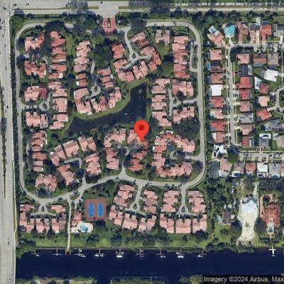 23345 Water Cir, Boca Raton, FL 33486