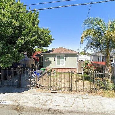 2335 17 Th St, San Pablo, CA 94806