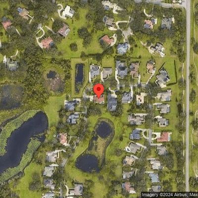 2334 Ridgewind Way, Windermere, FL 34786