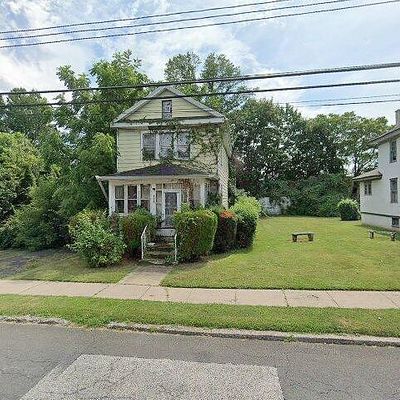 2338 Hamilton Ave, Willow Grove, PA 19090