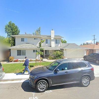 2339 Thompson Pl, Santa Clara, CA 95050