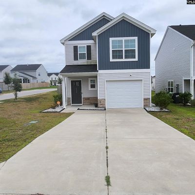 2339 Trakand Dr, Lexington, SC 29073